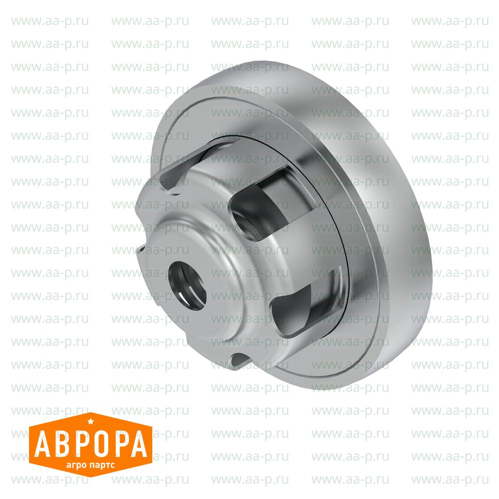 AR73824 ОБРАТНЫЙ  КЛАПАН